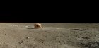 Filename=20160128_001_m.jpg
Filesize=157KiB
Dimensions=1200x590
Date added=Feb 03, 2016 20160128_001_m.jpg
