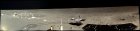 Filename=20160129_001_m.jpg
Filesize=75KiB
Dimensions=1200x267
Date added=Feb 03, 2016 20160129_001_m.jpg
