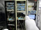 Filename=22004806548468.jpg
Filesize=70KiB
Dimensions=578x433
Date added=Feb 11, 2016 22004806548468.jpg