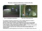 Filename=325343325436.jpg
Filesize=139KiB
Dimensions=1015x767
Date added=Dec 19, 2015 325343325436.jpg