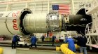 Filename=446419-orbital-orb-3-launch-live-credit-nasa-tv.jpg
Filesize=78KiB
Dimensions=740x412
Date added=Oct 29, 2014 446419-orbital-orb-3-launch-live-credit-nasa-tv.jpg