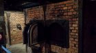 Filename=4xpq_auschwitz_memorial_-_muzeum_auschwitz7.jpg
Filesize=78KiB
Dimensions=960x540
Date added=Nov 29, 2015 4xpq_auschwitz_memorial_-_muzeum_auschwitz7.jpg