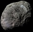 Filename=640px-Hyperion_false_color.jpg
Filesize=74KiB
Dimensions=640x633
Date added=Jul 05, 2014 640px-Hyperion_false_color.jpg