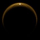 Filename=640px-PIA12481_Titan_specular_reflection.jpg
Filesize=13KiB
Dimensions=640x640
Date added=Jul 05, 2014 640px-PIA12481_Titan_specular_reflection.jpg