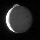 Filename=737686main_051407_loop.gif
Filesize=28KiB
Dimensions=512x512
Date added=Dec 12, 2014 737686main_051407_loop.gif