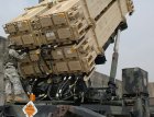 Filename=783px-Maintenance_check_on_a_Patriot_missile.jpg
Filesize=118KiB
Dimensions=783x600
Date added=Dec 14, 2015 783px-Maintenance_check_on_a_Patriot_missile.jpg