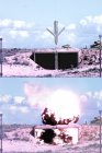 Filename=AGM-158_JASSM_during_tests.jpg
Filesize=426KiB
Dimensions=1361x2048
Date added=Sep 05, 2014 AGM-158_JASSM_during_tests.jpg