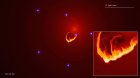 Filename=Agascloud_fallinginto_theMilkyWays_centralblackhole_01.jpg
Filesize=35KiB
Dimensions=1024x576
Date added=Jul 05, 2014 Agascloud_fallinginto_theMilkyWays_centralblackhole_01.jpg