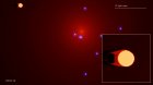Filename=Agascloud_fallinginto_theMilkyWays_centralblackhole_02.jpg
Filesize=41KiB
Dimensions=1280x720
Date added=Jul 05, 2014 Agascloud_fallinginto_theMilkyWays_centralblackhole_02.jpg