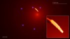 Filename=Agascloud_fallinginto_theMilkyWays_centralblackhole_03.jpg
Filesize=44KiB
Dimensions=1280x720
Date added=Jul 05, 2014 Agascloud_fallinginto_theMilkyWays_centralblackhole_03.jpg