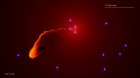 Filename=Agascloud_fallinginto_theMilkyWays_centralblackhole_04.jpg
Filesize=41KiB
Dimensions=1280x720
Date added=Jul 05, 2014 Agascloud_fallinginto_theMilkyWays_centralblackhole_04.jpg