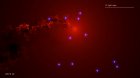 Filename=Agascloud_fallinginto_theMilkyWays_centralblackhole_05.jpg
Filesize=44KiB
Dimensions=1280x720
Date added=Jul 05, 2014 Agascloud_fallinginto_theMilkyWays_centralblackhole_05.jpg