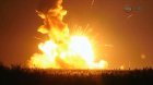 Filename=AntaresExplodes_SecondsAfterLaunch_CRS-3_01.jpg
Filesize=50KiB
Dimensions=1008x568
Date added=Oct 29, 2014 AntaresExplodes_SecondsAfterLaunch_CRS-3_01.jpg