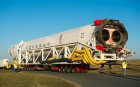 thumb_Antares_CRS_Orb-3_rollout_28201410
