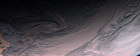 Filename=Anticyclone_over_the_South_Pacific_fullwidth.png
Filesize=772KiB
Dimensions=945x379
Date added=Jul 18, 2014 Anticyclone_over_the_South_Pacific_fullwidth.png
