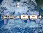 Filename=Artist-rendering-of-a-SpaceX-Dragon-on-approach-to-a-Bigelow-space-station_2.jpg
Filesize=467KiB
Dimensions=1728x1344
Date added=Jul 19, 2014 Artist-rendering-of-a-SpaceX-Dragon-on-approach-to-a-Bigelow-space-station_2.jpg