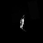 Filename=Asteroid_Lutetia_fullwidth.jpg
Filesize=27KiB
Dimensions=945x953
Date added=Jul 18, 2014 Asteroid_Lutetia_fullwidth.jpg
