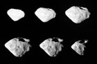 Filename=Asteroid_Steins_A_diamond_in_space_fullwidth.jpg
Filesize=48KiB
Dimensions=945x630
Date added=Jul 18, 2014 Asteroid_Steins_A_diamond_in_space_fullwidth.jpg