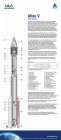 Filename=Atlas400_Cutaway-page-001.jpg
Filesize=368KiB
Dimensions=901x2048
Date added=Oct 30, 2014 Atlas400_Cutaway-page-001.jpg