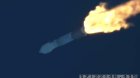 Filename=AtlasVLaunch_GPSIIF-8_01.jpg
Filesize=29KiB
Dimensions=1024x576
Date added=Oct 30, 2014 AtlasVLaunch_GPSIIF-8_01.jpg