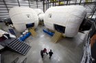 Filename=Bigelow_Aerospace_facilities_2.jpg
Filesize=395KiB
Dimensions=1703x1133
Date added=Jul 19, 2014 Bigelow_Aerospace_facilities_2.jpg