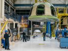 Filename=BlueOrigin_011.jpg
Filesize=185KiB
Dimensions=1000x750
Date added=Mar 09, 2016 BlueOrigin_011.jpg