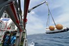 Filename=Closeup_of_IXV_prototype_being_hoisted_aboard_node_full_image_2.jpg
Filesize=70KiB
Dimensions=700x467
Date added=Jul 05, 2014 Closeup_of_IXV_prototype_being_hoisted_aboard_node_full_image_2.jpg