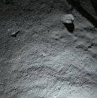 Filename=Comet_from_40_metres.jpg
Filesize=86KiB
Dimensions=654x656
Date added=Nov 14, 2014 Comet_from_40_metres.jpg