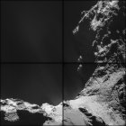 Filename=Comet_on_18_October_NavCam_node_full_image_2.jpg
Filesize=88KiB
Dimensions=700x700
Date added=Oct 21, 2014 Comet_on_18_October_NavCam_node_full_image_2.jpg