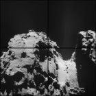 Filename=Comet_on_2_October_NavCam_node_full_image_2.jpg
Filesize=73KiB
Dimensions=700x700
Date added=Oct 15, 2014 Comet_on_2_October_NavCam_node_full_image_2.jpg