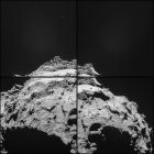 Filename=Comet_on_30_September_NavCam_node_full_image_2.jpg
Filesize=90KiB
Dimensions=700x700
Date added=Oct 15, 2014 Comet_on_30_September_NavCam_node_full_image_2.jpg