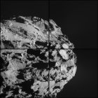 Filename=Comet_on_8_October_NavCam_node_full_image_2.jpg
Filesize=106KiB
Dimensions=700x700
Date added=Oct 15, 2014 Comet_on_8_October_NavCam_node_full_image_2.jpg