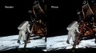 Filename=DebunkingLunar_LandingConspiracies_01.jpg
Filesize=100KiB
Dimensions=1024x576
Date added=Sep 22, 2014 DebunkingLunar_LandingConspiracies_01.jpg