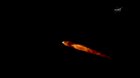 Filename=DeltaIILaunch_NASA_OCO2Mission_04.jpg
Filesize=24KiB
Dimensions=1280x720
Date added=Jul 02, 2014 DeltaIILaunch_NASA_OCO2Mission_04.jpg
