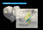 Filename=ESA_Rosetta_Philae_CONSERT_landingsiteestimate.jpeg
Filesize=174KiB
Dimensions=2048x1443
Date added=Nov 21, 2014 ESA_Rosetta_Philae_CONSERT_landingsiteestimate.jpeg