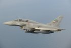 Filename=Eurofighter-Typhoon-Storm-Shadow-Initial-Flight-Trials-1-foto-L-Caliaro.jpg
Filesize=238KiB
Dimensions=2048x1387
Date added=Sep 05, 2014 Eurofighter-Typhoon-Storm-Shadow-Initial-Flight-Trials-1-foto-L-Caliaro.jpg