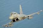 Filename=Eurofighter-Typhoon-Storm-Shadow-Initial-Flight-Trials-2-foto-L-Caliaro.jpg
Filesize=250KiB
Dimensions=2048x1363
Date added=Sep 05, 2014 Eurofighter-Typhoon-Storm-Shadow-Initial-Flight-Trials-2-foto-L-Caliaro.jpg