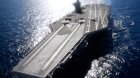 Filename=F-35CLightningII_DevelopmentalTesting__USSNimitz_01.jpg
Filesize=115KiB
Dimensions=1024x576
Date added=Dec 09, 2014 F-35CLightningII_DevelopmentalTesting__USSNimitz_01.jpg