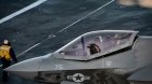 thumb_F-35CLightningII_DevelopmentalTest