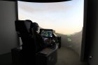 thumb_F-35_cockpit_simulator_4.jpg
