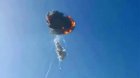 Filename=F9RDev1_FlightTermination_Explosion_01.jpg
Filesize=22KiB
Dimensions=766x432
Date added=Aug 23, 2014 F9RDev1_FlightTermination_Explosion_01.jpg