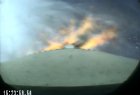 Filename=Falcon9_FirstStageReturn_-_ORBCOMM_Mission_01.jpg
Filesize=60KiB
Dimensions=1053x716
Date added=Jul 31, 2014 Falcon9_FirstStageReturn_-_ORBCOMM_Mission_01.jpg