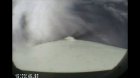 Filename=Falcon9_FirstStageReturn_-_ORBCOMM_Mission_02.jpg
Filesize=54KiB
Dimensions=1280x720
Date added=Jul 31, 2014 Falcon9_FirstStageReturn_-_ORBCOMM_Mission_02.jpg