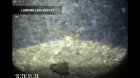 Filename=Falcon9_FirstStageReturn_-_ORBCOMM_Mission_03.jpg
Filesize=89KiB
Dimensions=1280x720
Date added=Jul 31, 2014 Falcon9_FirstStageReturn_-_ORBCOMM_Mission_03.jpg