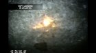 Filename=Falcon9_FirstStageReturn_-_ORBCOMM_Mission_04.jpg
Filesize=75KiB
Dimensions=1280x720
Date added=Jul 31, 2014 Falcon9_FirstStageReturn_-_ORBCOMM_Mission_04.jpg
