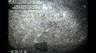 Filename=Falcon9_FirstStageReturn_-_ORBCOMM_Mission_05.jpg
Filesize=93KiB
Dimensions=1280x720
Date added=Jul 31, 2014 Falcon9_FirstStageReturn_-_ORBCOMM_Mission_05.jpg