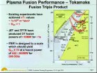 Filename=FusionPlasmaPhysics_andITER_-_AnIntroduction_1-4_03.jpg
Filesize=48KiB
Dimensions=480x360
Date added=Jul 08, 2014 FusionPlasmaPhysics_andITER_-_AnIntroduction_1-4_03.jpg