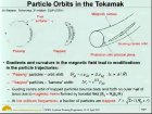 Filename=FusionPlasmaPhysics_andITER_-_AnIntroduction_1-4_04.jpg
Filesize=46KiB
Dimensions=480x360
Date added=Jul 08, 2014 FusionPlasmaPhysics_andITER_-_AnIntroduction_1-4_04.jpg