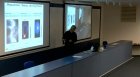 Filename=FusionPlasmaPhysics_andITER_-_AnIntroduction_2-4_01.jpg
Filesize=38KiB
Dimensions=694x386
Date added=Jul 08, 2014 FusionPlasmaPhysics_andITER_-_AnIntroduction_2-4_01.jpg
