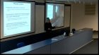 Filename=FusionPlasmaPhysics_andITER_-_AnIntroduction_2-4_02.jpg
Filesize=34KiB
Dimensions=640x360
Date added=Jul 08, 2014 FusionPlasmaPhysics_andITER_-_AnIntroduction_2-4_02.jpg